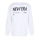ニューエラ（NEW ERA）長袖 パフォーマンス Tシャツ 1920 14674825