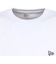 ニューエラ（NEW ERA）長袖 パフォーマンス Tシャツ 1920 14674825