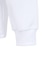 ニューエラ（NEW ERA）長袖 パフォーマンス Tシャツ 1920 14674825