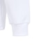 ニューエラ（NEW ERA）長袖 パフォーマンス Tシャツ 1920 14674825