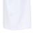 ニューエラ（NEW ERA）長袖 パフォーマンス Tシャツ 1920 14674825