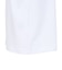 ニューエラ（NEW ERA）長袖 パフォーマンス Tシャツ 1920 14674825