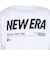 ニューエラ（NEW ERA）長袖 パフォーマンス Tシャツ 1920 14674825