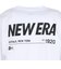 ニューエラ（NEW ERA）長袖 パフォーマンス Tシャツ 1920 14674825