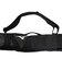 ミズノ（MIZUNO）野球 バットケース 1本入れ 1FJTD02109 F