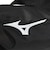 ミズノ（MIZUNO）野球 バットケース 1本入れ 1FJTD02109 F