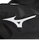 ミズノ（MIZUNO）野球 バットケース 1本入れ 1FJTD02109 F