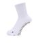 サッカー ソックス 靴下 テラヘルツノンスリップソックス KSG-019WHT