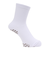 サッカー ソックス 靴下 テラヘルツノンスリップソックス KSG-019WHT