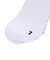 サッカー ソックス 靴下 テラヘルツノンスリップソックス KSG-019WHT