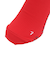サッカー ソックス 靴下 テラヘルツノンスリップソックス KSG-019RED