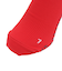 サッカー ソックス 靴下 テラヘルツノンスリップソックス KSG-019RED
