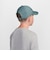 ナイキ（NIKE）ジュニア ドライフィット クラブ US CB MT アンストラクチャード メタル スウッシュ キャップ FB5064-382