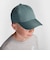 ナイキ（NIKE）ジュニア ドライフィット クラブ US CB MT アンストラクチャード メタル スウッシュ キャップ FB5064-382