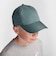 ナイキ（NIKE）ジュニア ドライフィット クラブ US CB MT アンストラクチャード メタル スウッシュ キャップ FB5064-382