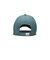 ナイキ（NIKE）ジュニア ドライフィット クラブ US CB MT アンストラクチャード メタル スウッシュ キャップ FB5064-382