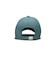 ナイキ（NIKE）ジュニア ドライフィット クラブ US CB MT アンストラクチャード メタル スウッシュ キャップ FB5064-382
