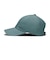 ナイキ（NIKE）ジュニア ドライフィット クラブ US CB MT アンストラクチャード メタル スウッシュ キャップ FB5064-382