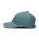 ナイキ（NIKE）ジュニア ドライフィット クラブ US CB MT アンストラクチャード メタル スウッシュ キャップ FB5064-382