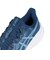 アシックス（ASICS）ランニングシューズ ジョギングシューズ ダイナブラスト 5 ブルー 1011B983.405 スポーツシューズ