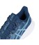 アシックス（ASICS）ランニングシューズ ジョギングシューズ ダイナブラスト 5 ブルー 1011B983.405 スポーツシューズ