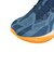 アシックス（ASICS）ランニングシューズ ジョギングシューズ ダイナブラスト 5 ブルー 1011B983.405 スポーツシューズ