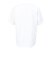 バスケットボールウェア ドライフィット クルー 半袖 Tシャツ SPT GFX IF0857-100