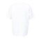 バスケットボールウェア ドライフィット クルー 半袖 Tシャツ SPT GFX IF0857-100