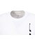 バスケットボールウェア ドライフィット クルー 半袖 Tシャツ SPT GFX IF0857-100