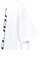 バスケットボールウェア ドライフィット クルー 半袖 Tシャツ SPT GFX IF0857-100