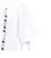 バスケットボールウェア ドライフィット クルー 半袖 Tシャツ SPT GFX IF0857-100