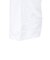 バスケットボールウェア ドライフィット クルー 半袖 Tシャツ SPT GFX IF0857-100