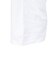 バスケットボールウェア ドライフィット クルー 半袖 Tシャツ SPT GFX IF0857-100