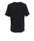 バスケットボールウェア ドライフィット クルー 半袖 Tシャツ SPT GFX IF0857-011