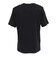 バスケットボールウェア ドライフィット クルー 半袖 Tシャツ SPT GFX IF0857-011