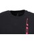 バスケットボールウェア ドライフィット クルー 半袖 Tシャツ SPT GFX IF0857-011