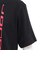 バスケットボールウェア ドライフィット クルー 半袖 Tシャツ SPT GFX IF0857-011