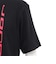 バスケットボールウェア ドライフィット クルー 半袖 Tシャツ SPT GFX IF0857-011