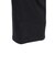 バスケットボールウェア ドライフィット クルー 半袖 Tシャツ SPT GFX IF0857-011
