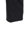 バスケットボールウェア ドライフィット クルー 半袖 Tシャツ SPT GFX IF0857-011