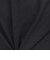 バスケットボールウェア ドライフィット クルー 半袖 Tシャツ SPT GFX IF0857-011