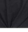 バスケットボールウェア ドライフィット クルー 半袖 Tシャツ SPT GFX IF0857-011