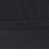 バスケットボールウェア ドライフィット クルー 半袖 Tシャツ SPT GFX IF0857-011