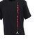 バスケットボールウェア ドライフィット クルー 半袖 Tシャツ SPT GFX IF0857-011