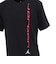 バスケットボールウェア ドライフィット クルー 半袖 Tシャツ SPT GFX IF0857-011