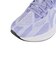 アシックス（ASICS）ランニングシューズ ジョギングシューズ ダイナブラスト 5 ライラック 1012B776.501 スポーツシューズ