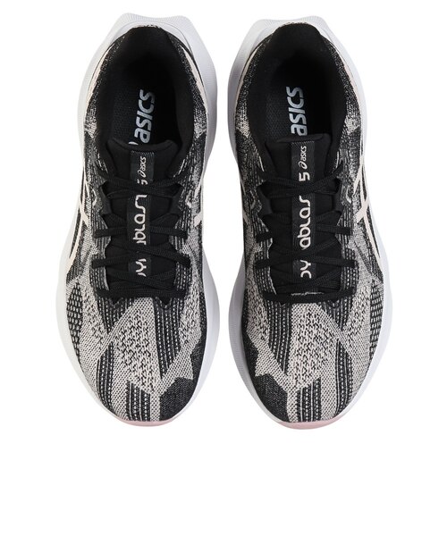 アシックス（ASICS）ランニングシューズ ジョギングシューズ ダイナ
