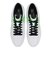 アンブロ（UMBRO）サッカースパイク サッカーシューズ アクセレーター +GAINA UF5FCSB2M WHGR