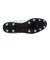 アンブロ（UMBRO）サッカースパイク サッカーシューズ アクセレーター +GAINA UF5FCSB2M WHGR