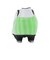 アンブロ（UMBRO）サッカースパイク サッカーシューズ アクセレーター +GAINA UF5FCSB2M WHGR